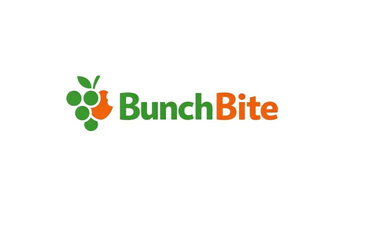BunchBite logo
