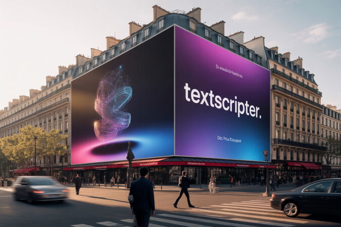 Textscripter.com