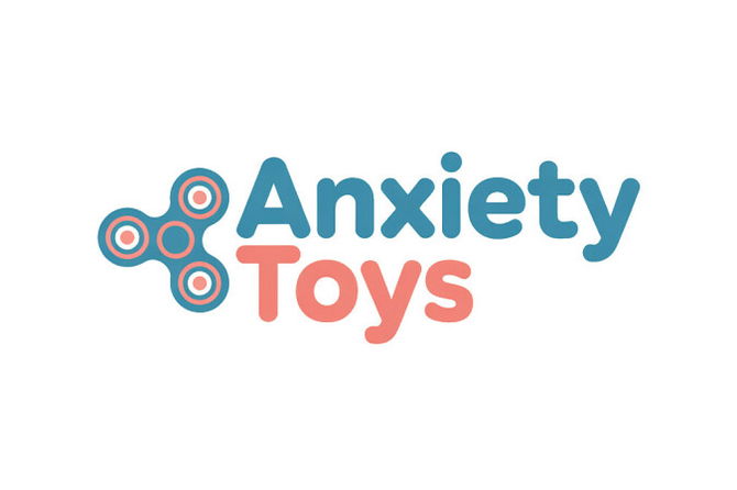 AnxietyToys.com