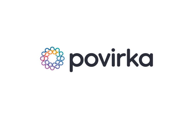 Povirka.com