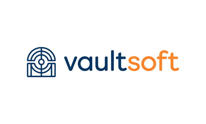 VaultSoft.com