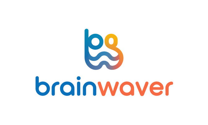 BrainWaver.com