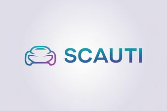 SCAUTI.com is for sale