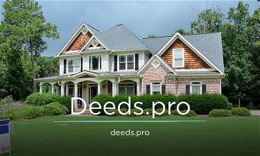 deeds.pro