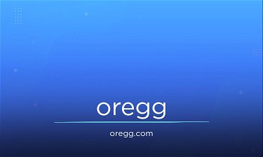 Oregg.com
