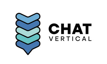 ChatVertical.com - Creative brandable domain for sale