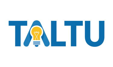 Taltu.com