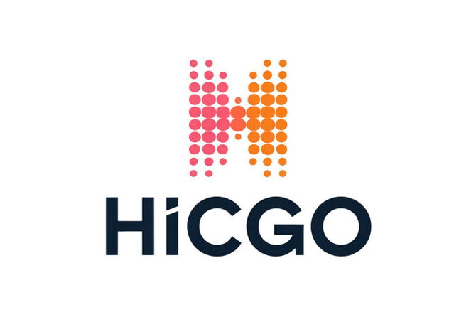 Hicgo.com