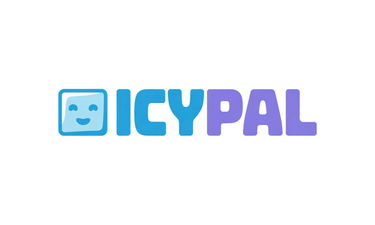 IcyPal logo