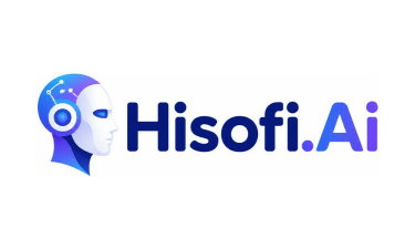 Hisofi.Ai is for sale