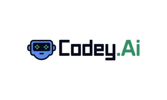 Codey.ai