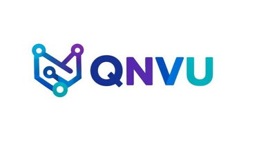 QNVU logo
