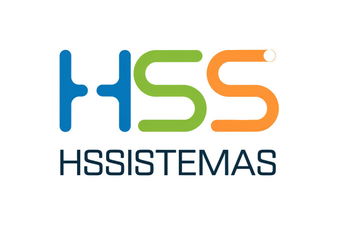 HSSistemas.com - Creative brandable domain for sale