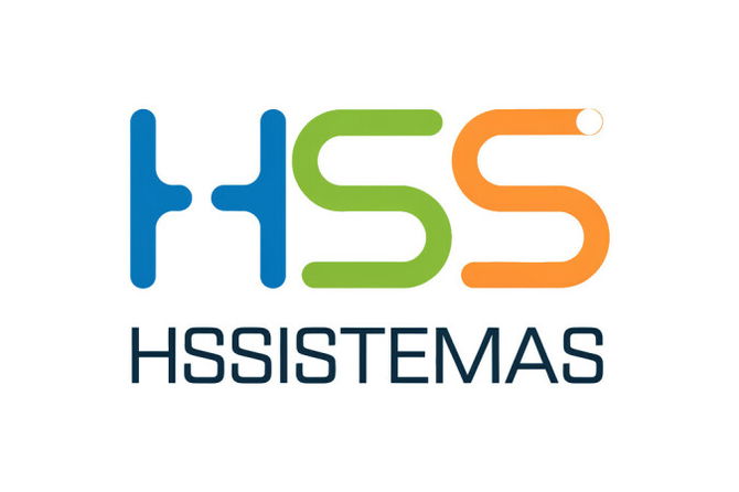 HSSistemas.com