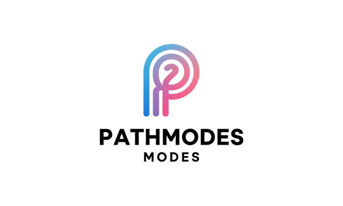 PathModes.com