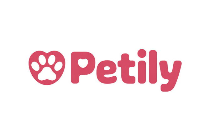 Petily.com