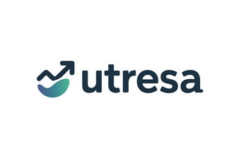 Utresa.com - Creative brandable domain for sale