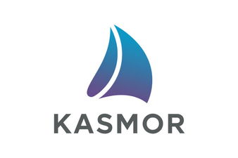 Kasmor logo