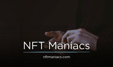 NFTManiacs.com
