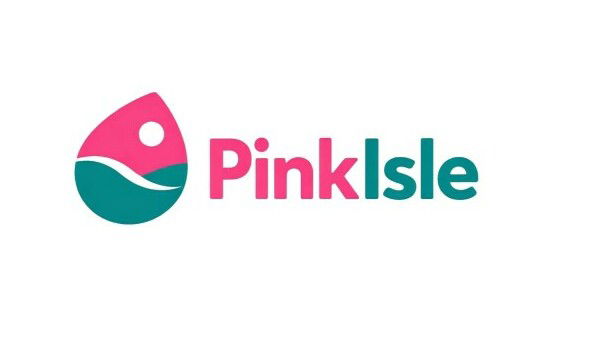 PinkIsle.com