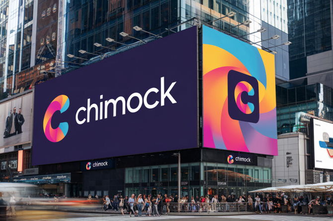 Chimock.com