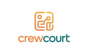 CrewCourt.com - buying Catchy premium names