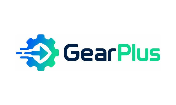 GearPlus.com