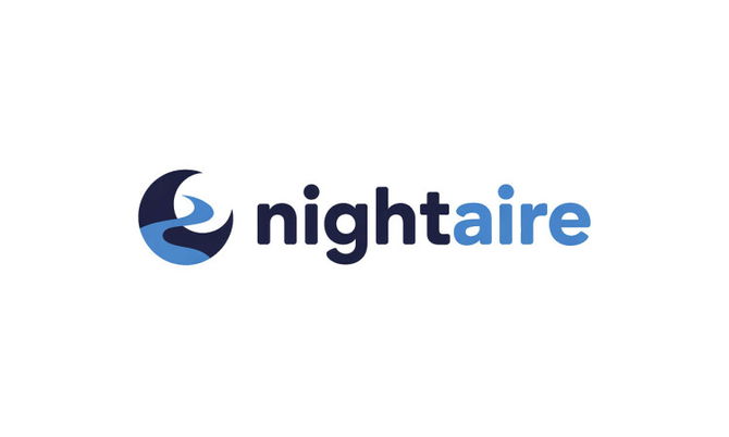 NightAire.com
