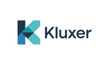 Kluxer.com - Creative brandable domain for sale