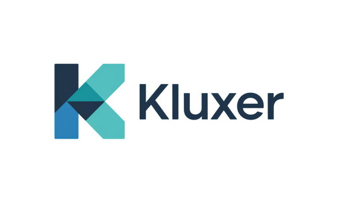 Kluxer.com