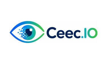 CEEC logo
