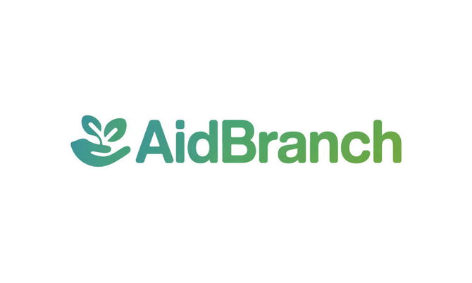 AidBranch.com