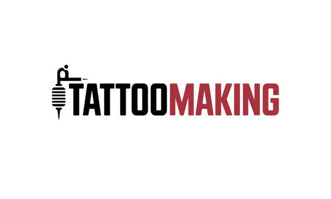 TattooMaking.com