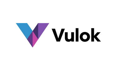 Vulok.com