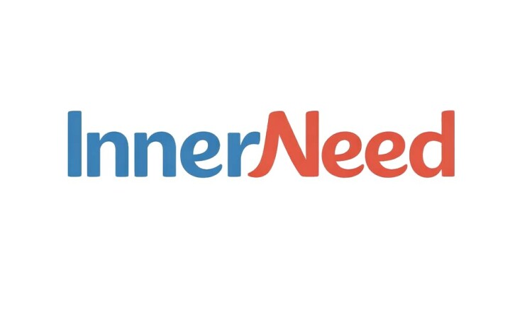 InnerNeed logo
