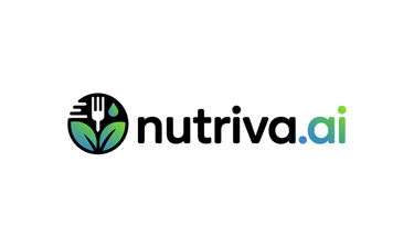 Nutriva logo