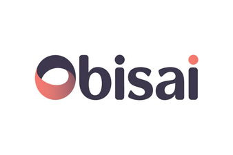 Obisai.com - Creative brandable domain for sale
