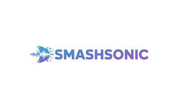 SmashSonic.com is for sale