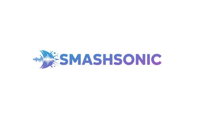SmashSonic.com
