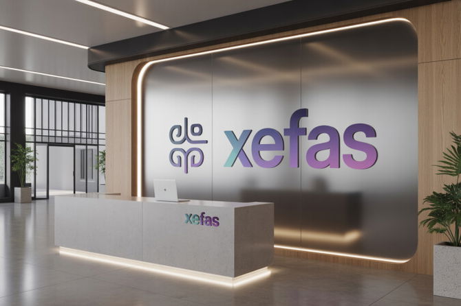 XEFAS.com