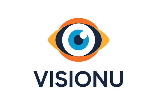 VisionU.com