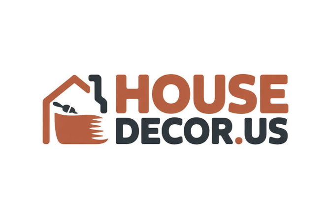 HouseDecor.us