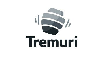 Tremuri.com is for sale