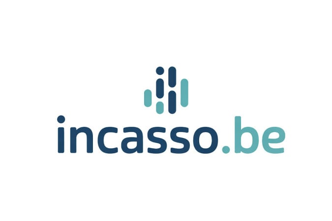 incasso logo
