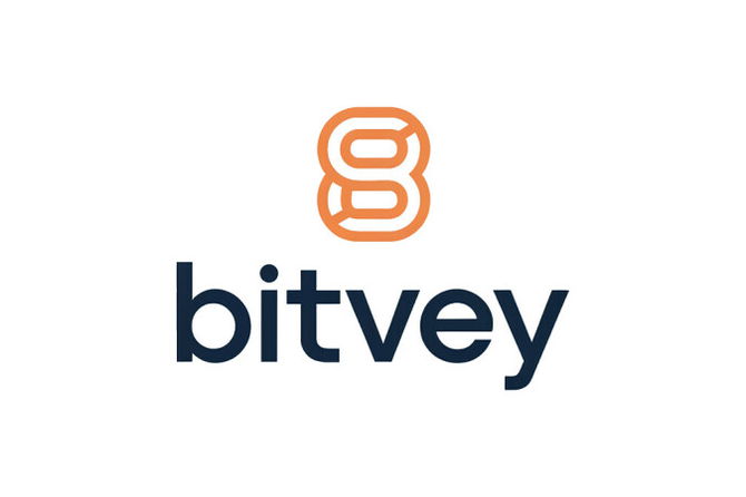Bitvey.com