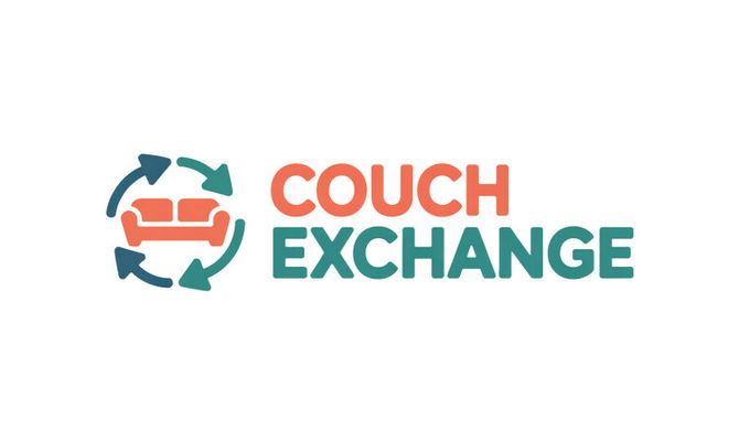 CouchExchange.com