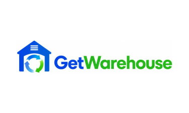 GetWarehouse.com