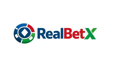 RealBetX.com is for sale