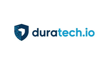 DuraTech.io