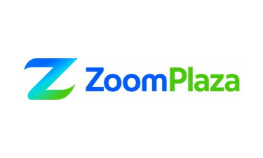 ZoomPlaza.com is for sale